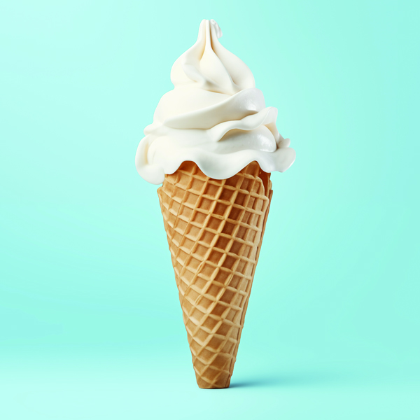 ИСТИНА ХРАНИТСЯ ПРИ -18°C. НОВЫЕ ТРЕНДЫ РЫНКА 2025-2026